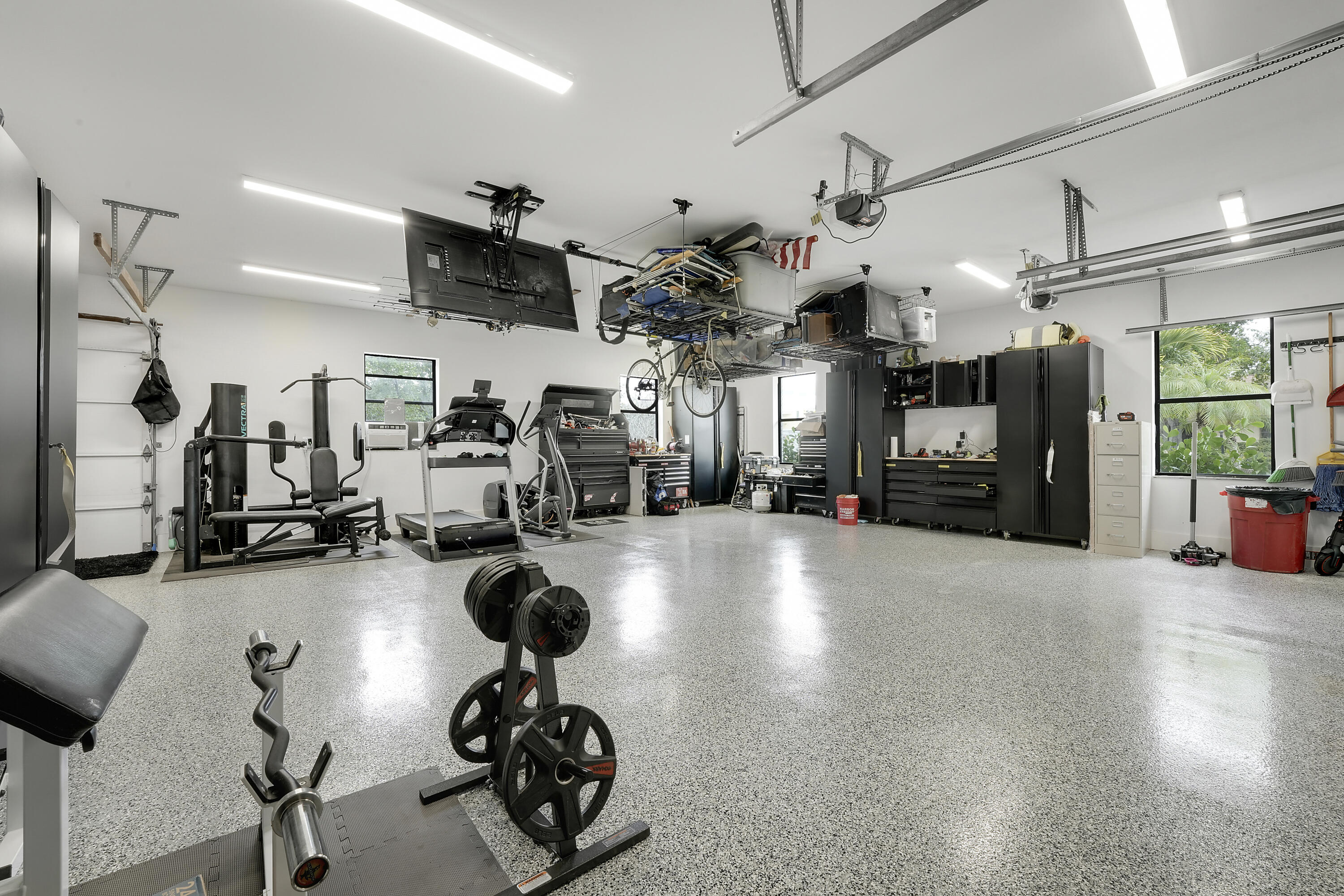 4290 Southeast Whiticar Way Stuart, FL 34997 - Photo 42 of 63 House-32