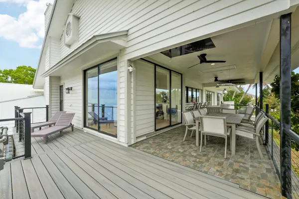 $2,895,000 | 4290 Southeast Whiticar Way, Stuart, FL 34997