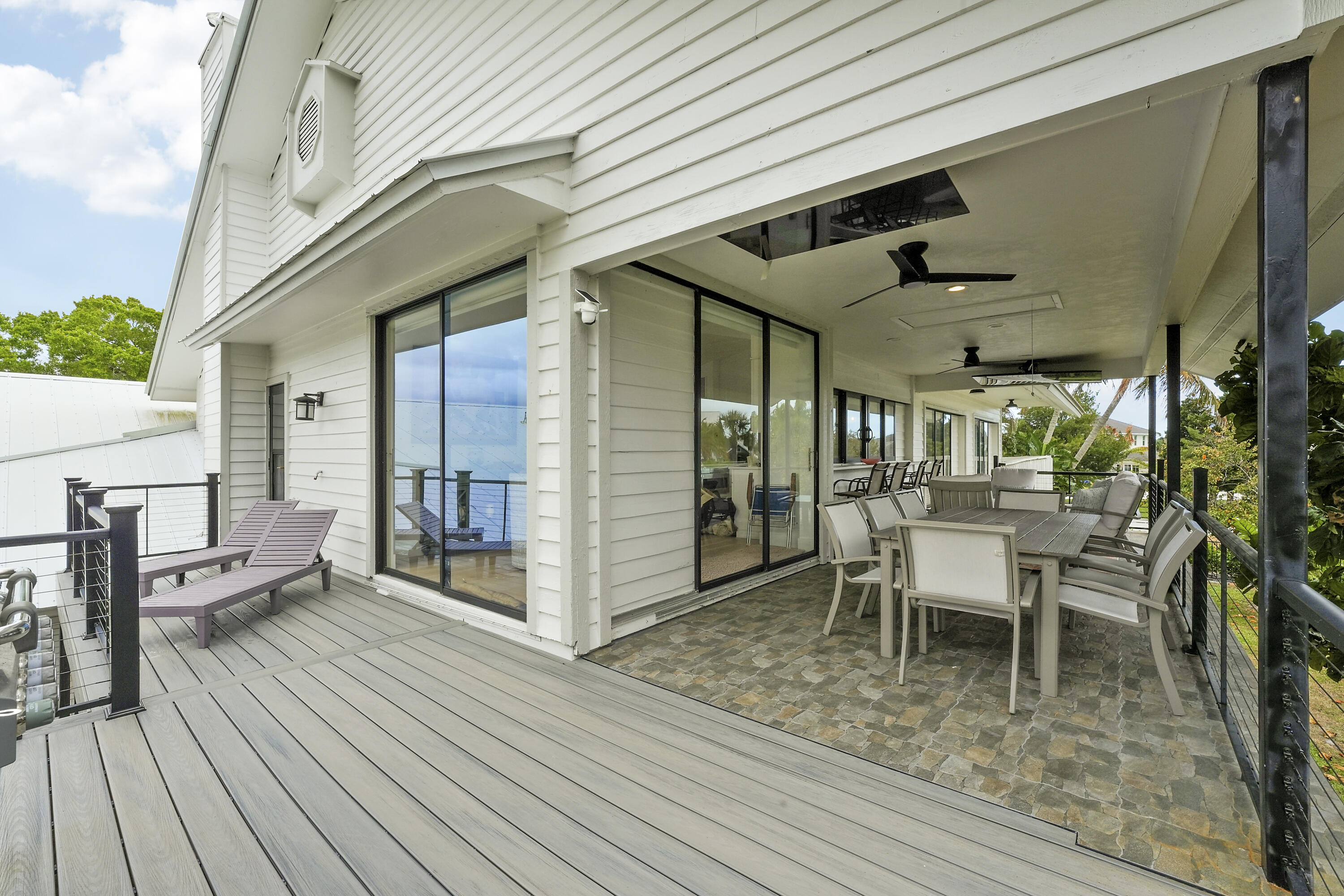 4290 Southeast Whiticar Way Stuart, FL 34997 - Photo 43 of 63 House-23