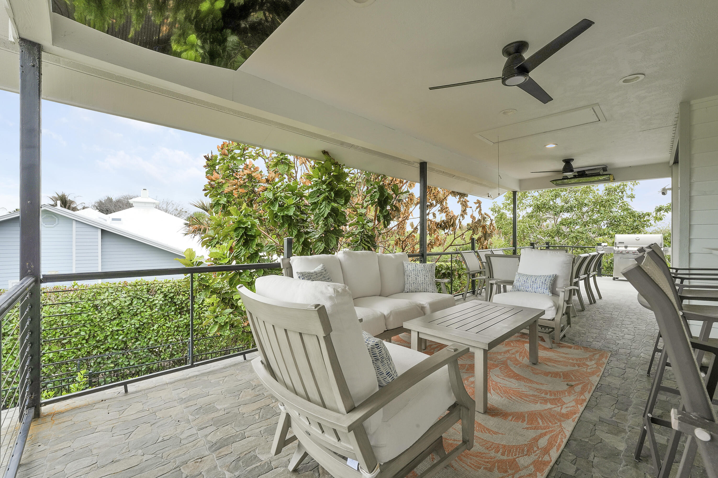 4290 Southeast Whiticar Way Stuart, FL 34997 - Photo 44 of 63 House-19