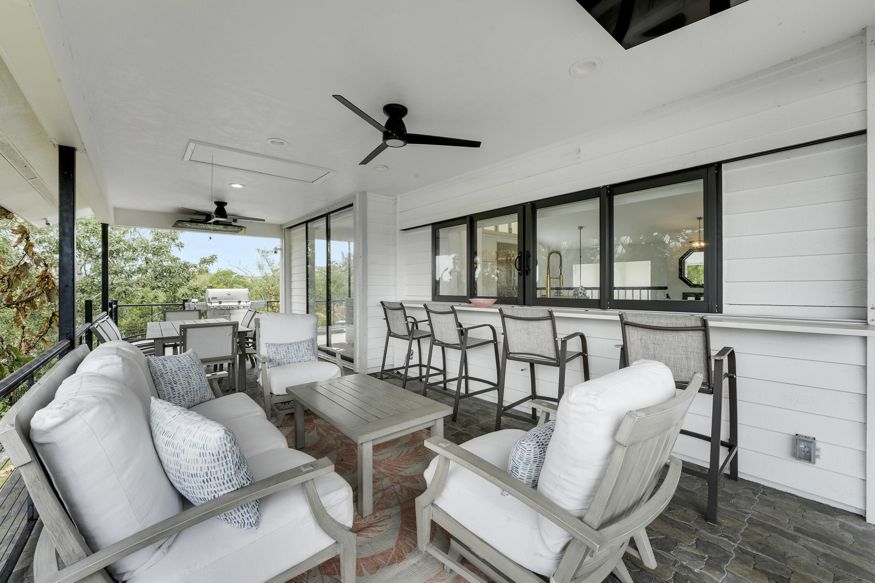 4290 Southeast Whiticar Way Stuart, FL 34997 - Photo 45 of 63 House-20