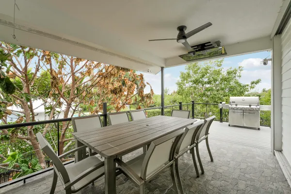 $2,895,000 | 4290 Southeast Whiticar Way, Stuart, FL 34997