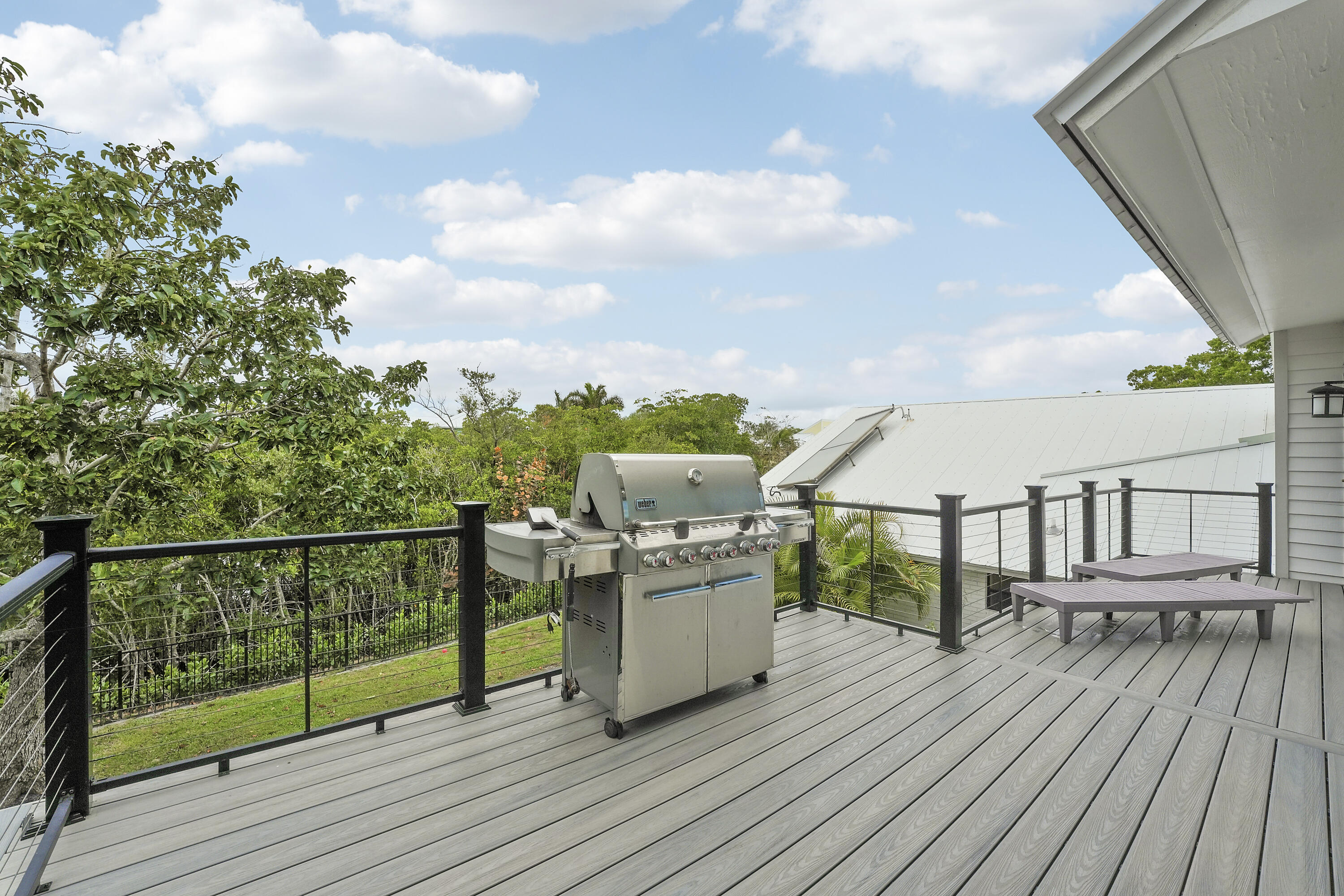 4290 Southeast Whiticar Way Stuart, FL 34997 - Photo 47 of 63 House-22