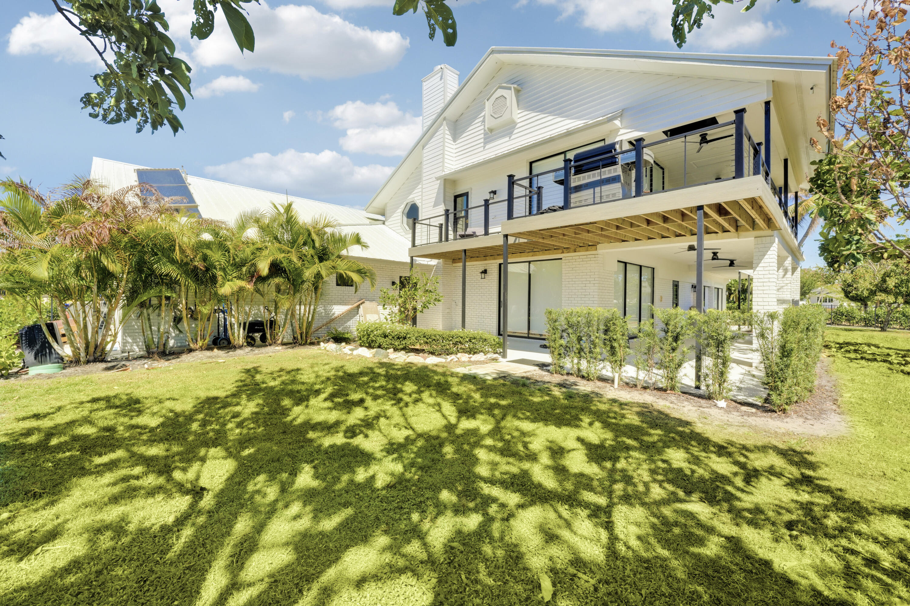 4290 Southeast Whiticar Way Stuart, FL 34997 - Photo 58 of 63 House-5