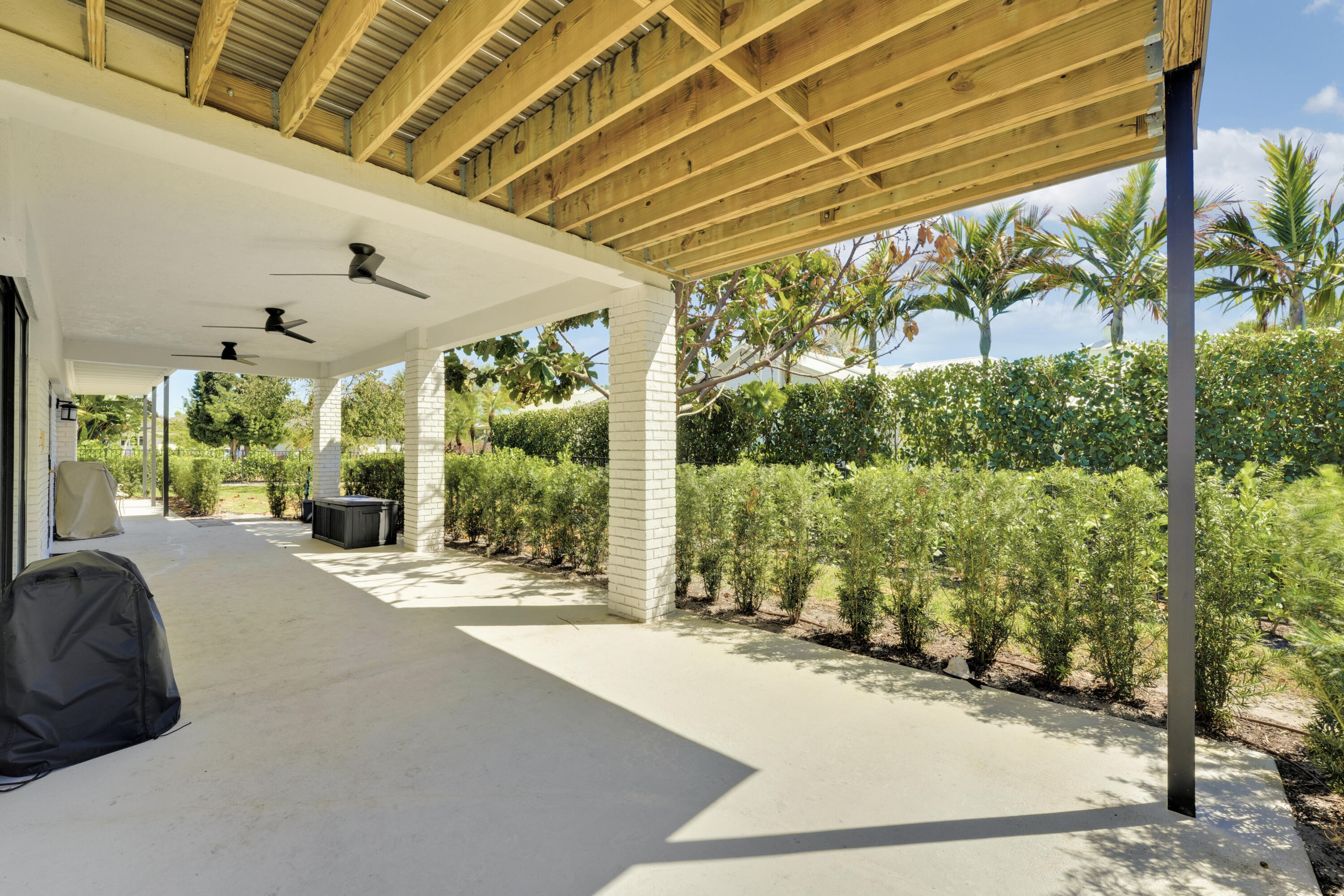 4290 Southeast Whiticar Way Stuart, FL 34997 - Photo 59 of 63 House-6