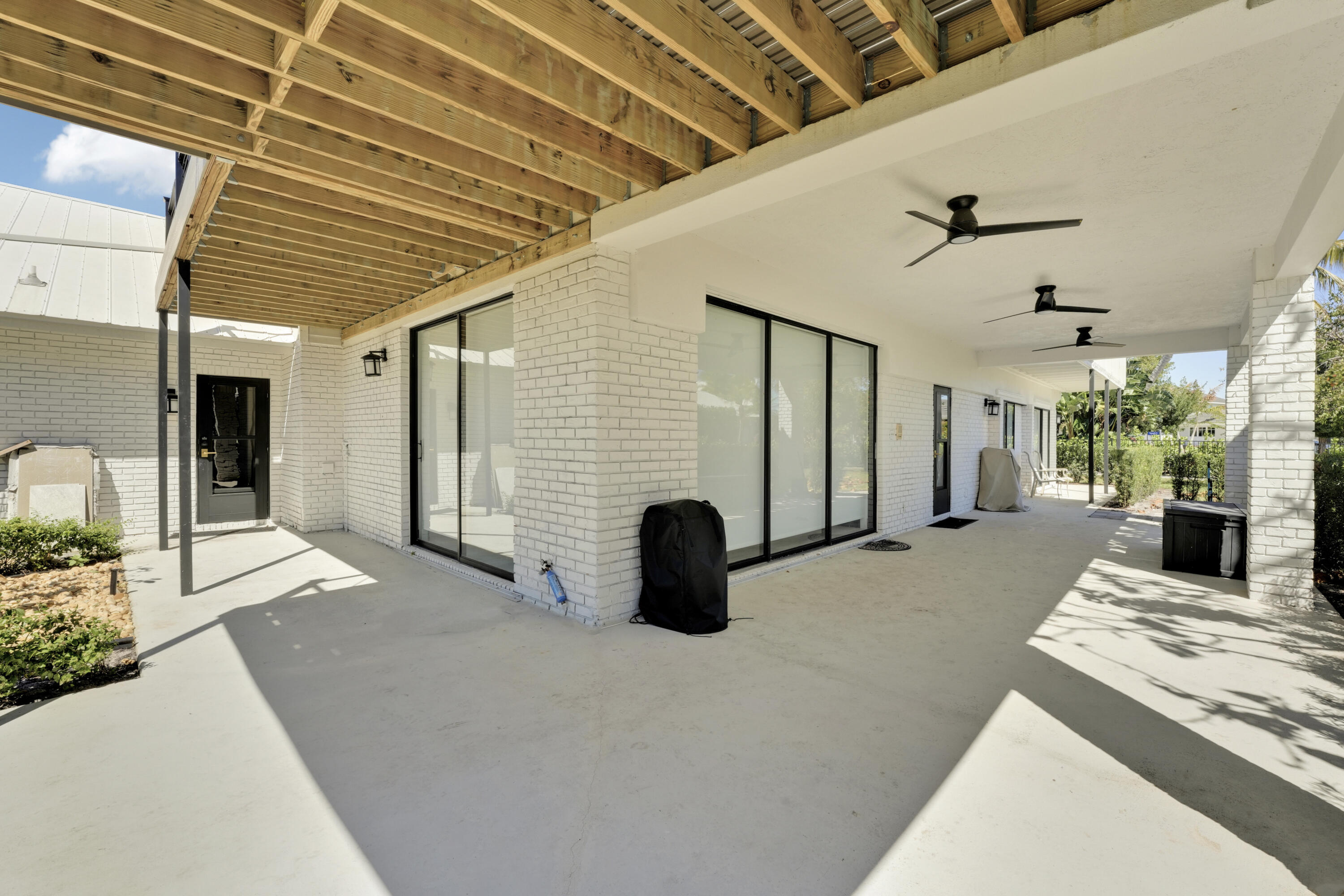 4290 Southeast Whiticar Way Stuart, FL 34997 - Photo 60 of 63 House-7