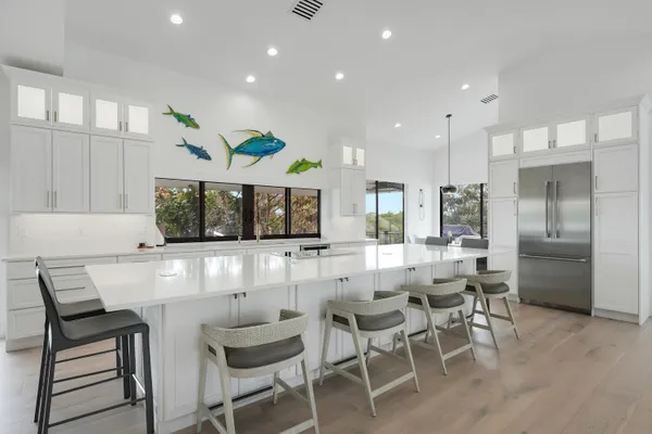 $2,895,000 | 4290 Southeast Whiticar Way, Stuart, FL 34997