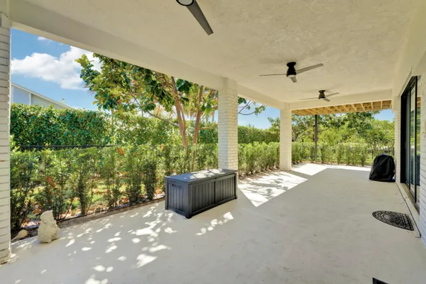 $2,895,000 | 4290 Southeast Whiticar Way, Stuart, FL 34997