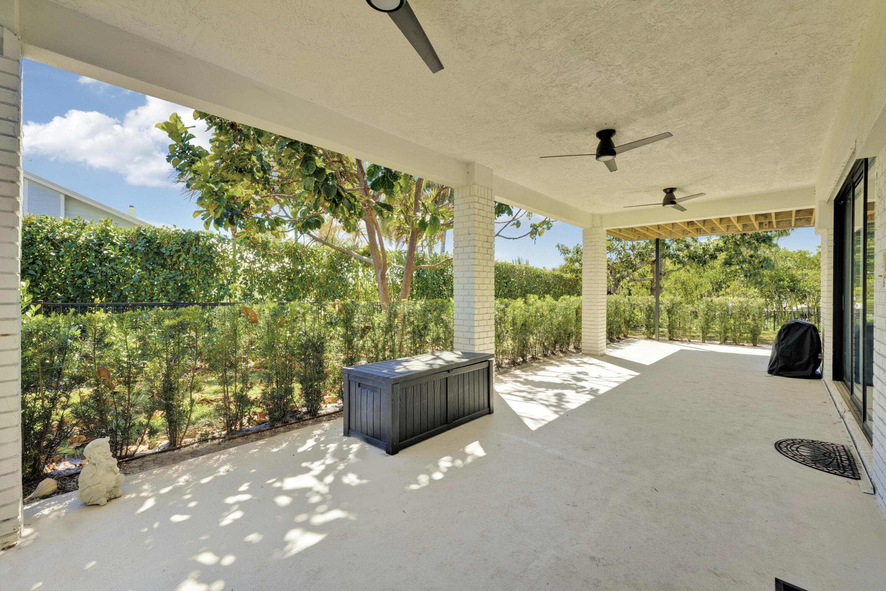 4290 Southeast Whiticar Way Stuart, FL 34997 - Photo 61 of 63 House-8