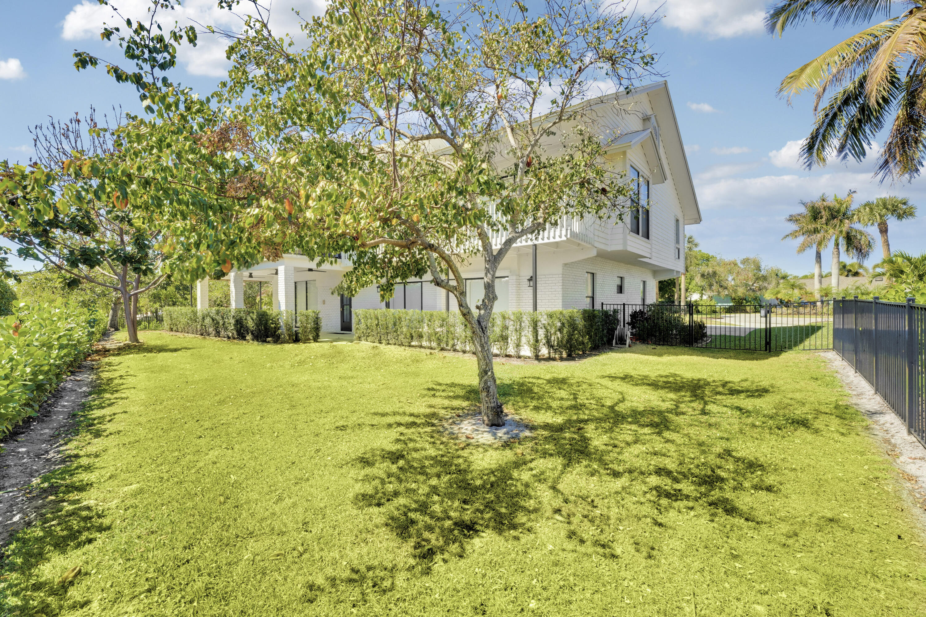 4290 Southeast Whiticar Way Stuart, FL 34997 - Photo 62 of 63 House-9