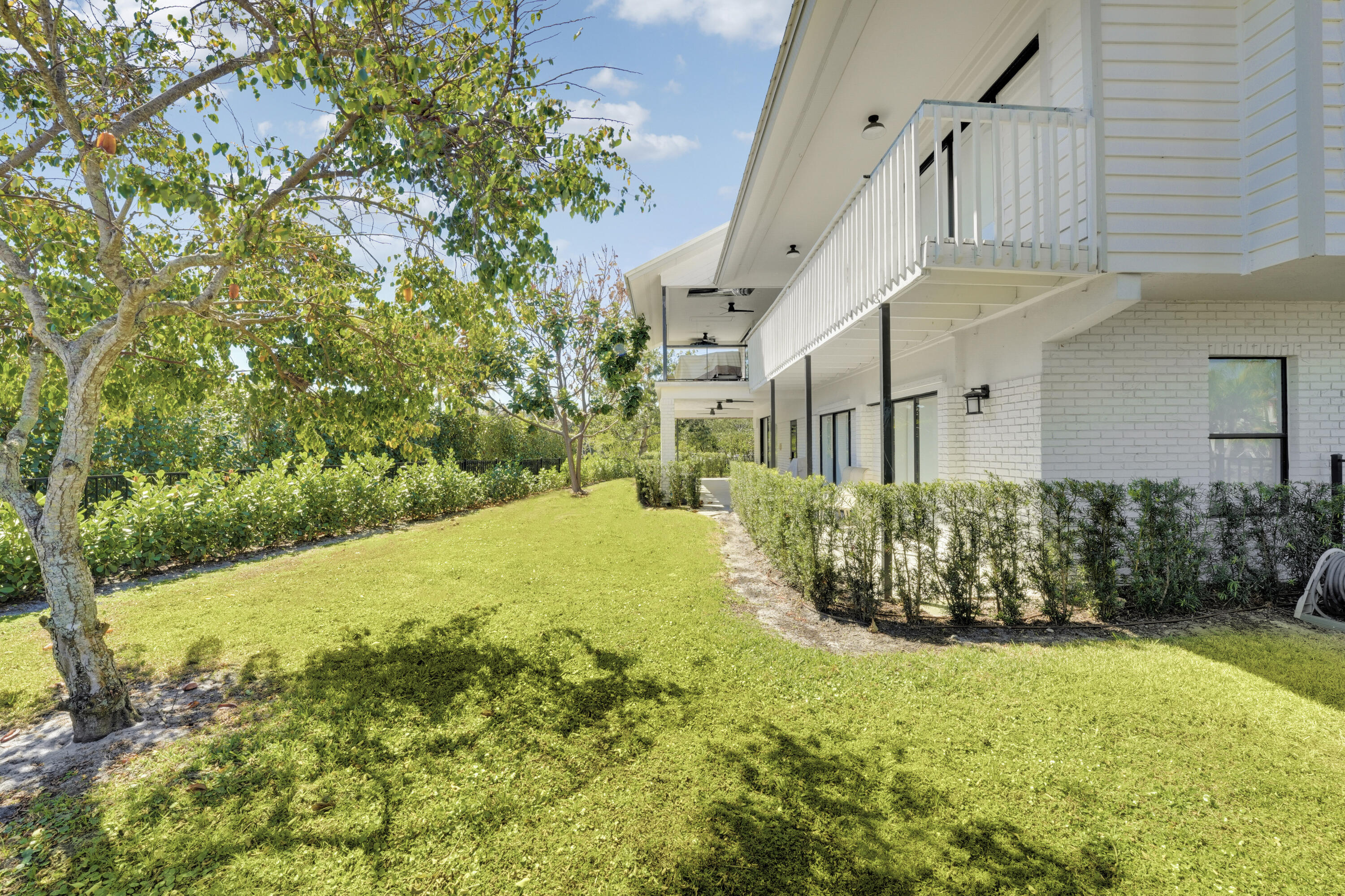 4290 Southeast Whiticar Way Stuart, FL 34997 - Photo 63 of 63 House-10