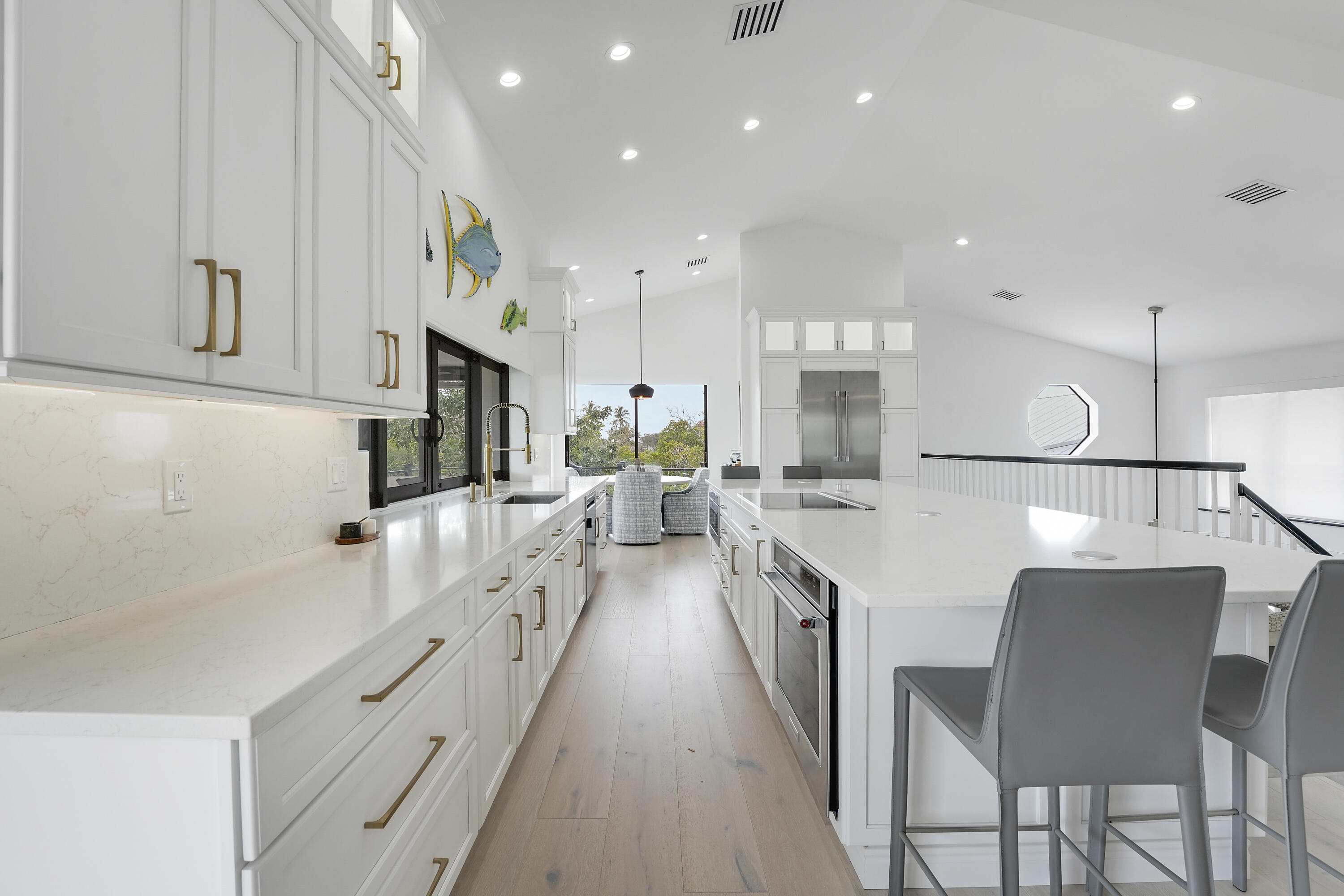 4290 Southeast Whiticar Way Stuart, FL 34997 - Photo 8 of 63 House-46