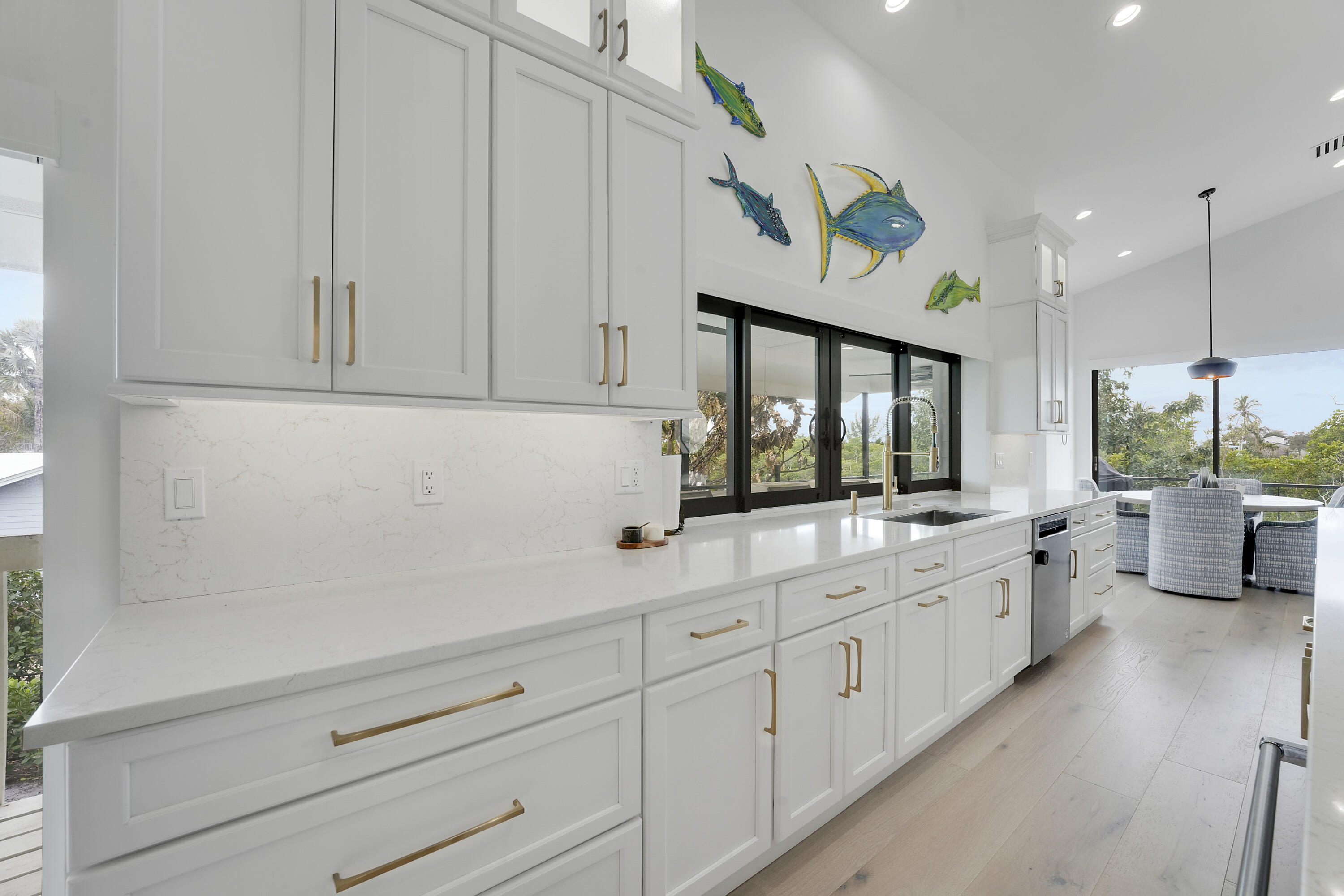 4290 Southeast Whiticar Way Stuart, FL 34997 - Photo 9 of 63 House-47