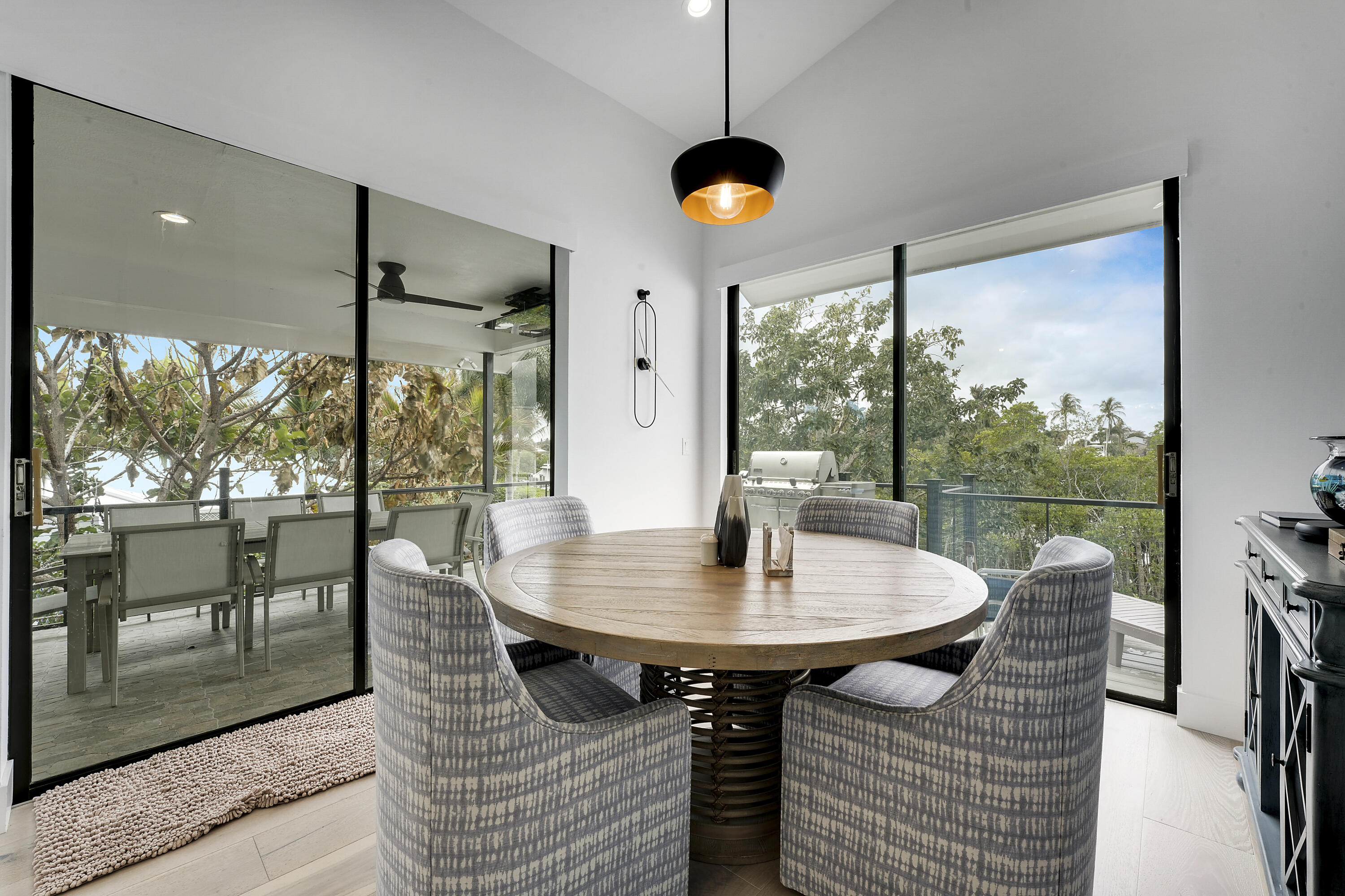 4290 Southeast Whiticar Way Stuart, FL 34997 - Photo 10 of 63 House-17