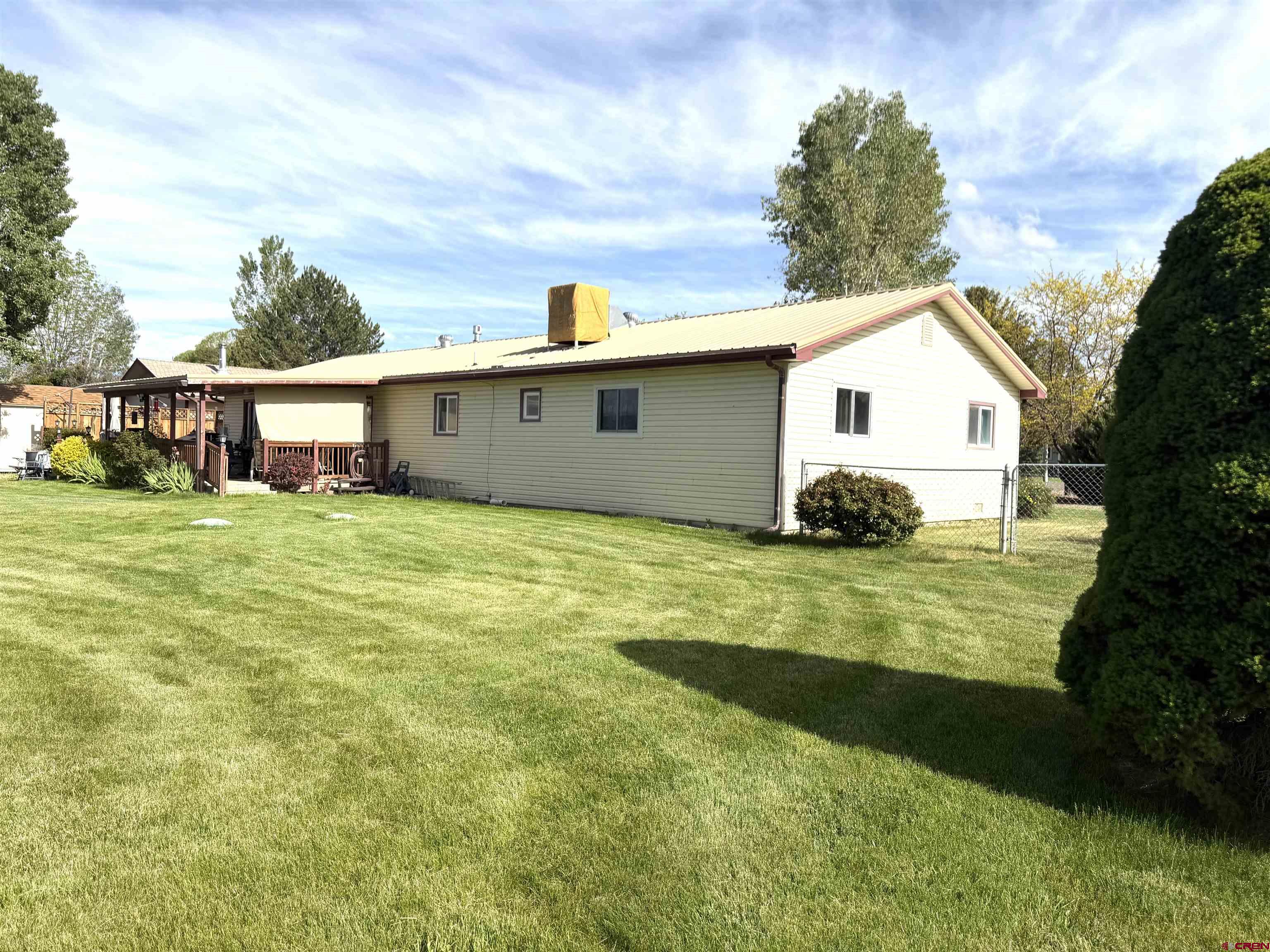 11440 6250th Road Montrose, CO 81401 - Photo 15 of 40 Gallery Image 15