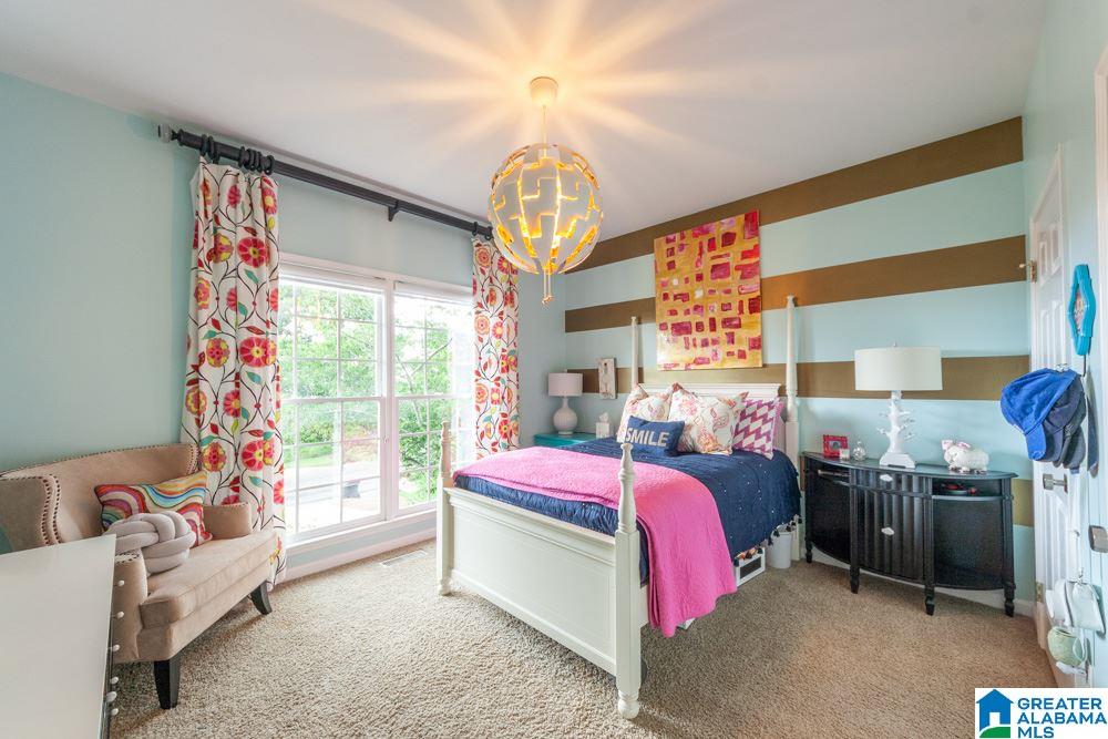 3133 Dolly Ridge Drive Birmingham, AL 35243 - Photo 29 of 50