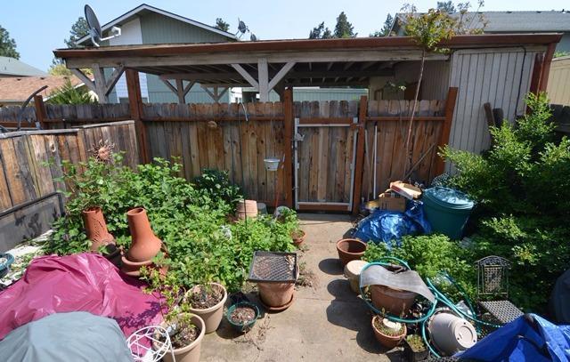 221 West Bolz Road Phoenix, OR 97535 - Photo 25 of 26 Additional Photo