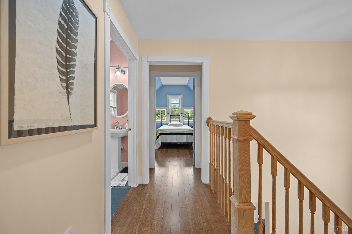 1589 Clearview Road Bedford, VA 24523 - Photo 29 of 44