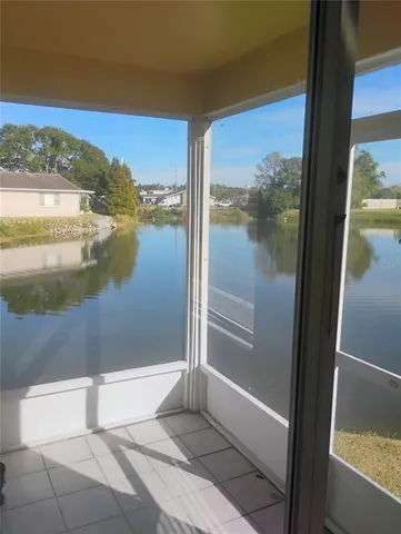 $2,100 | 2113 Hatteras, Lakeland, FL 33813