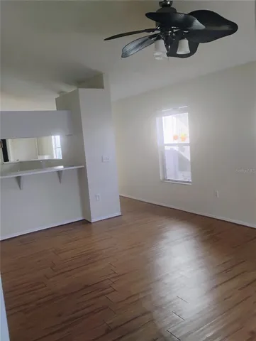 $2,100 | 2113 Hatteras, Lakeland, FL 33813