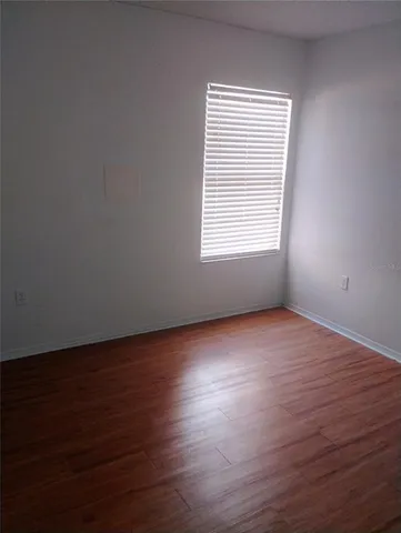 $2,100 | 2113 Hatteras, Lakeland, FL 33813