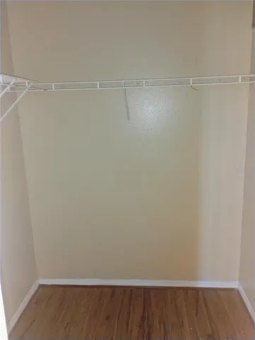 $2,100 | 2113 Hatteras, Lakeland, FL 33813