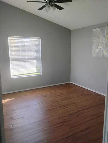 $2,100 | 2113 Hatteras, Lakeland, FL 33813