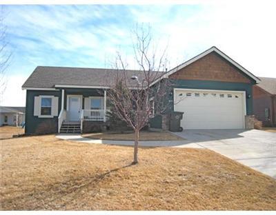 75 Blackhawk Road Gypsum, CO 81637 - Photo 1 of 20 Primary Photo