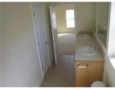 75 Blackhawk Road Gypsum, CO 81637 - Photo 12 of 20 Additional Photo