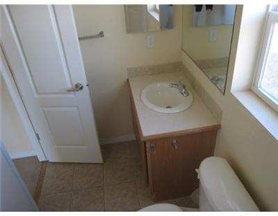 75 Blackhawk Road Gypsum, CO 81637 - Photo 17 of 20 Additional Photo