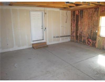 75 Blackhawk Road Gypsum, CO 81637 - Photo 18 of 20 Additional Photo
