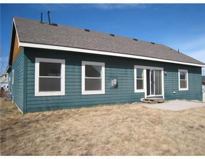 75 Blackhawk Road Gypsum, CO 81637 - Photo 19 of 20 Additional Photo