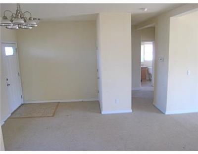75 Blackhawk Road Gypsum, CO 81637 - Photo 2 of 20 Additional Photo
