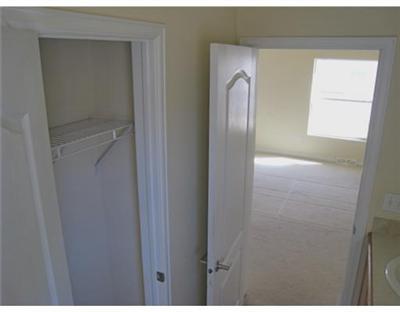 75 Blackhawk Road Gypsum, CO 81637 - Photo 10 of 20 Additional Photo