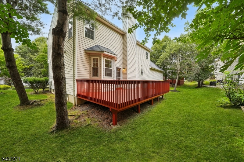4 Revere Drive Bernards, NJ 07920 - Photo 41 of 46 Gallery Image 41