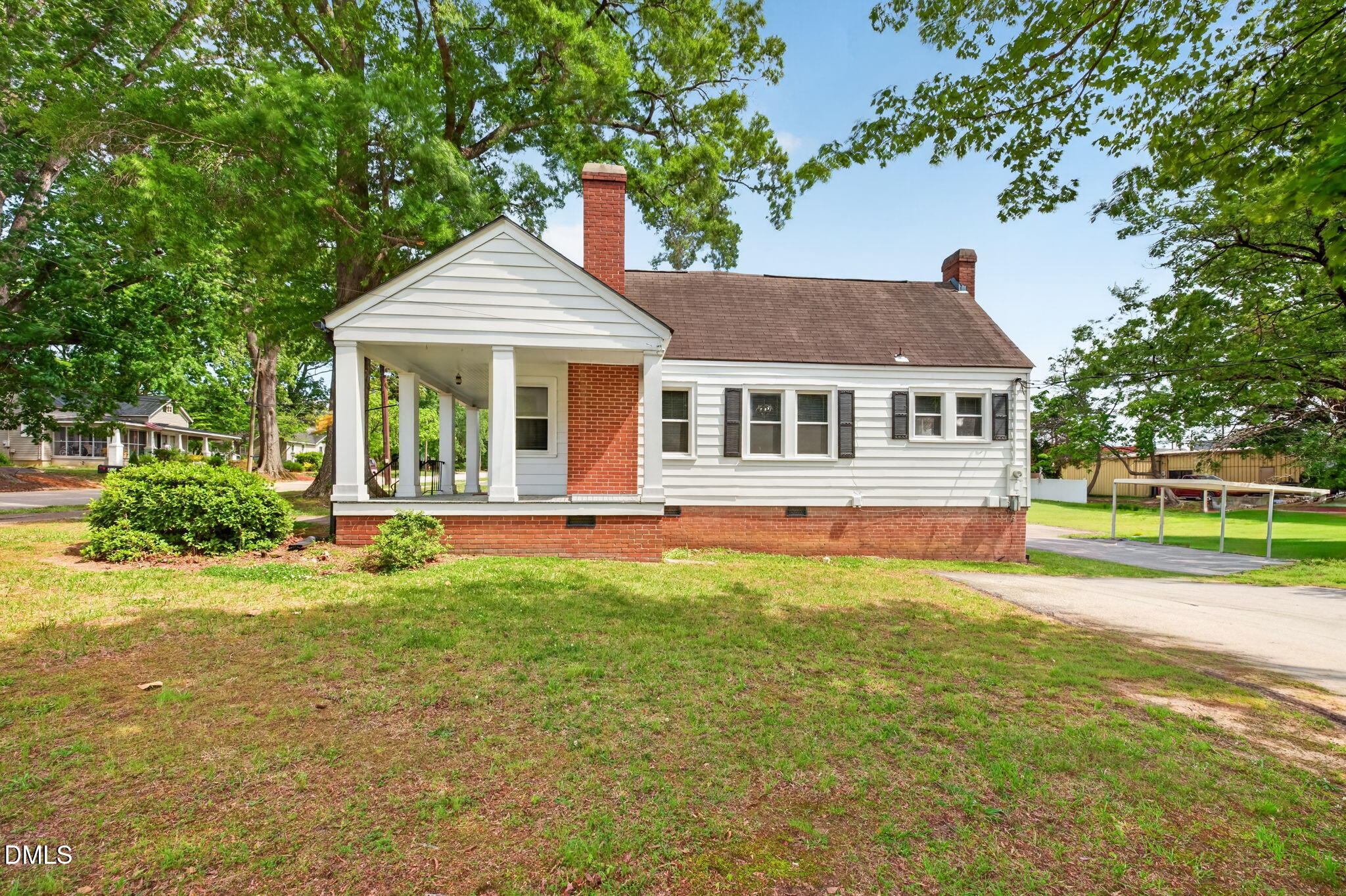 213 North Walnut Street Spring Hope, NC 27882 - Photo 27 of 27 36-web-or-mls-IMG_0586