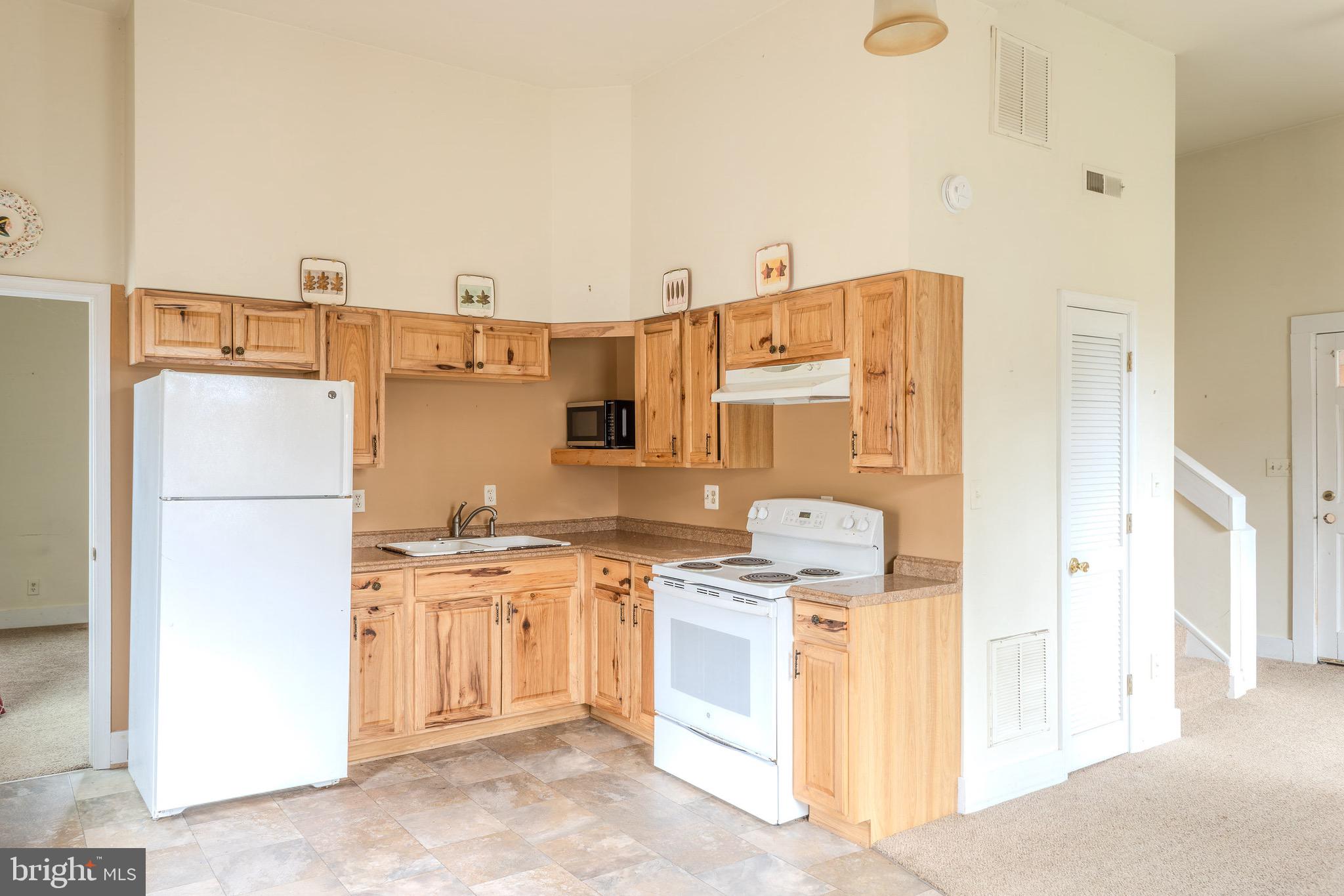 326 Keyser Run Road Washington, VA 22747 - Photo 21 of 33