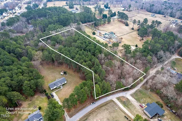 $495,000 | 11249 Jeffreys Lane, Wake Forest, NC 27587