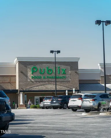 $495,000 | 11249 Jeffreys Lane, Wake Forest, NC 27587