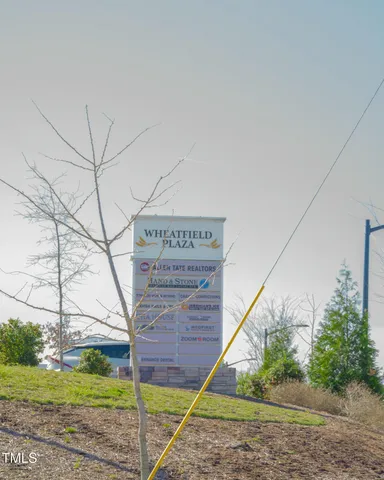 $495,000 | 11249 Jeffreys Lane, Wake Forest, NC 27587