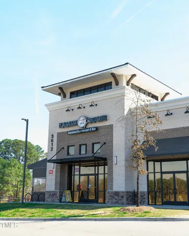 $495,000 | 11249 Jeffreys Lane, Wake Forest, NC 27587