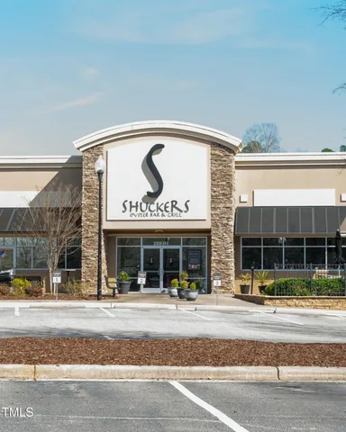 $495,000 | 11249 Jeffreys Lane, Wake Forest, NC 27587