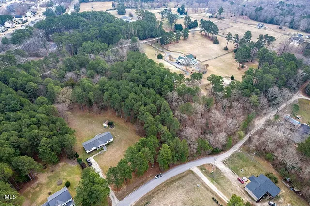 $495,000 | 11249 Jeffreys Lane, Wake Forest, NC 27587