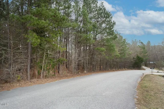 $495,000 | 11249 Jeffreys Lane, Wake Forest, NC 27587