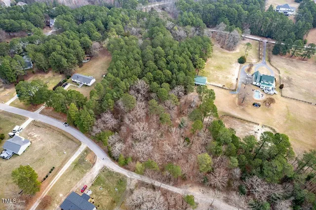 $495,000 | 11249 Jeffreys Lane, Wake Forest, NC 27587