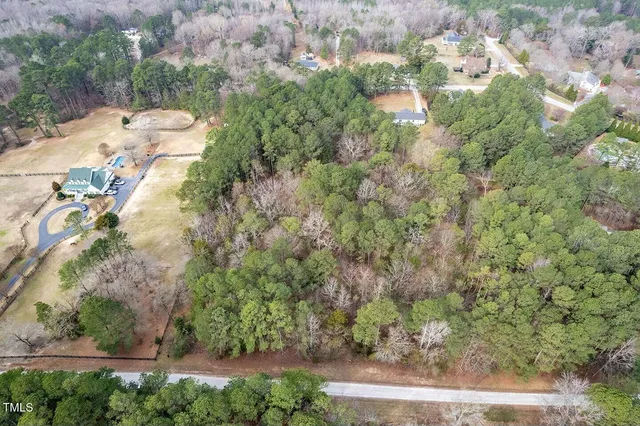 $495,000 | 11249 Jeffreys Lane, Wake Forest, NC 27587