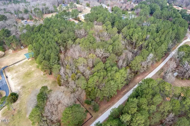 $495,000 | 11249 Jeffreys Lane, Wake Forest, NC 27587