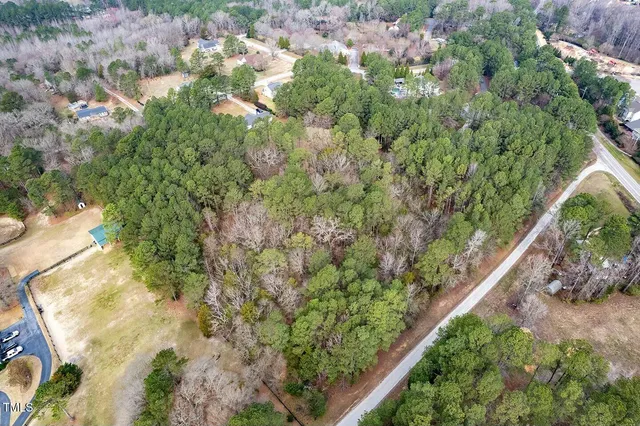 $495,000 | 11249 Jeffreys Lane, Wake Forest, NC 27587