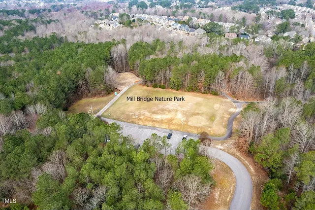 $495,000 | 11249 Jeffreys Lane, Wake Forest, NC 27587