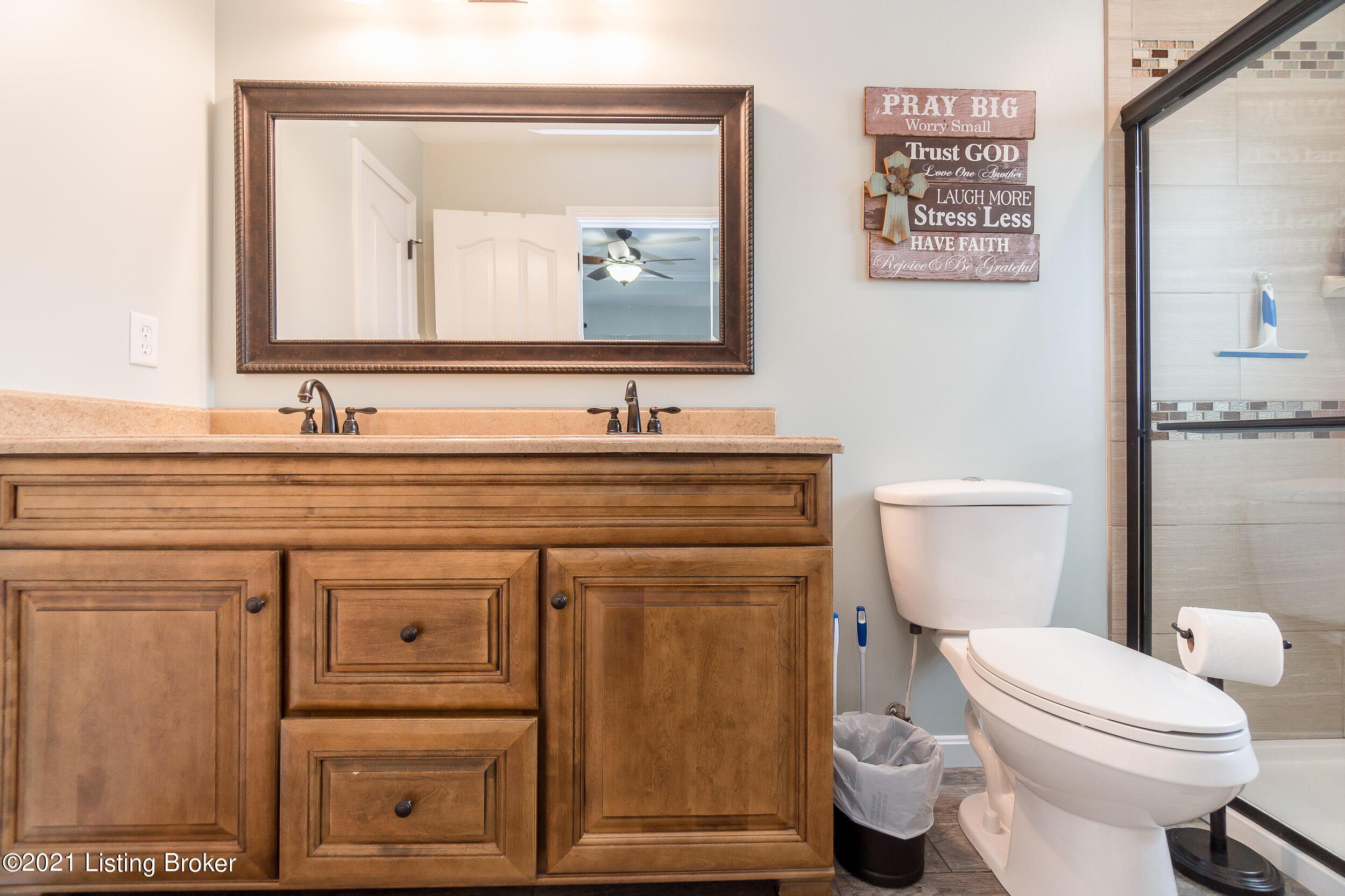 330 Floyds Fork Road Shepherdsville, KY 40165 - Photo 44 of 75 330 Floyds Fork-46